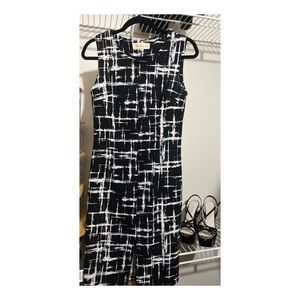 Dress dress dress we love Dresses